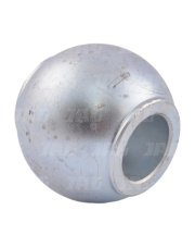 JAG98-0105 Kula kat.2-3 JAG98-0105