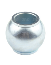 JAG98-0106 Kula kat. 3 JAG98-0106