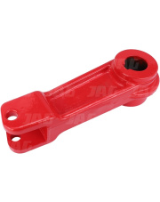 JAG41-0021 Targaniec JAG PREMIUM 80356818.00