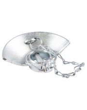 JAG98-0117 Kołnierz kat. 3 JAG98-0117