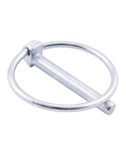 JAG98-0119 Zawleczka 6 mm JAG98-0119