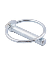 JAG98-0121 Zawleczka 9 mm JAG98-0121