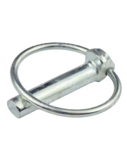 JAG98-0122 Zawleczka 10 mm JAG98-0122