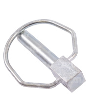 JAG98-0124 Zawleczka 11 mm JAG98-0124