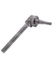 897237M94 Zwrotnica lewa 470-4.01