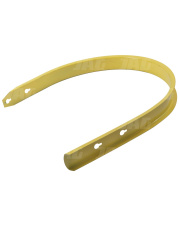 JAG56-0014 Prowadnica nagarniacza 80535889.03