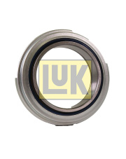 500101210 Łożysko wyciskowe LUK 500101210.01