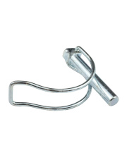 JAG98-0128 Zawleczka 10 mm JAG98-0128