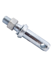 JAG98-0143 Sworzeń, DŁ. 146mm JAG98-0143