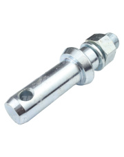 JAG98-0144 Sworzeń, DŁ. 146mm JAG98-0144