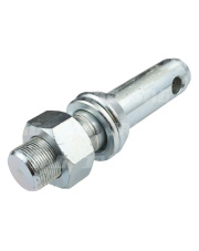 JAG98-0145 Sworzeń, DŁ. 147mm kat.2 JAG98-0145