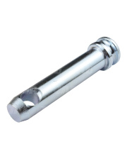 JAG98-0146 Sworzeń, DŁ. 91mm JAG98-0146