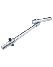 JAG98-0172 Sworzeń zaczepowy, DŁ. 150mm JAG98-0172