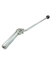 JAG98-0178 Sworzeń zaczepowy, DŁ. 145mm JAG98-0178