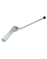 JAG98-0179 Sworzeń zaczepowy, DŁ. 145mm JAG98-0179