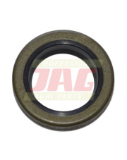 656016 Uszczelniacz JAG 656016.01