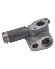 736630M91 Zawór pompy olejowej 736630M91.01