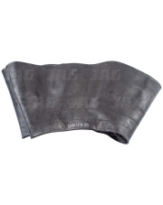 Dętka 14.9x26 TR-218A Kabat DETKA-14.9X26 KABAT