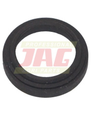 JAG17-0014 Uszczelniacz gumowy 1441847X1.01
