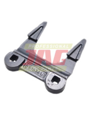 615341.0 Bagnet prowadzący 615341.0