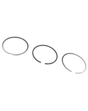 27/34-356 Pierścienie tłokowe 34-356