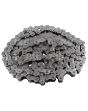 20B-1H Łańcuch galla wzmocniony 1 1/4