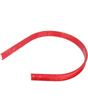 JAG56-0026 Prowadnica podbieracza JAG PREMIUM 1712.42.05.04.00