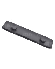 JAG81-0108 Ślizg 1.377.088.01