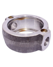 JAG41-0071 Obudowa łożyska przekładni targańca 80747863.01