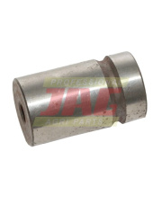 JAG41-0071 Sworzeń widełek przekładni targańca 80747861.01