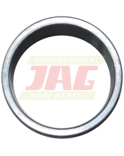 JAG81-0153 Tulejka 1.310.565.01