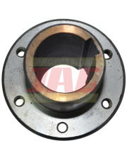 JAG81-0155 Piasta 1.322.963.01