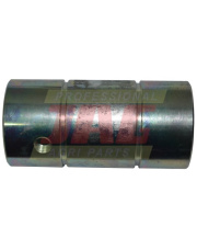 JAG81-0156 Piasta 1.331.658.01