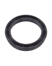 239025.0 Uszczelniacz gumowy JAG 239025.01