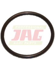 712325 Oring JAG 712325.01