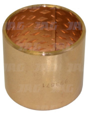 JAG82-0199 Tuleja 931789.02