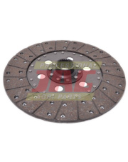 3036157M91 Tarcza sprzęgłowa SAFFA 3036157M91.01