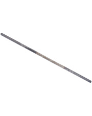 JAG44-0059 Wał przenośnika pochyłego 389071A1.01