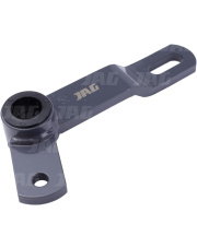 JAG04-0329 Dźwignia napinacza JAG PREMIUM 608711.00
