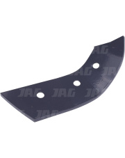 JAG05-0323 Listwa rotora prawa JAG PREMIUM 754325.00