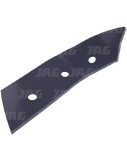 JAG05-0322 Listwa rotora lewa JAG PREMIUM 754324.00