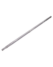 JAG05-0280 Wał odrzutnika słomy JAG PREMIUM 644167.00