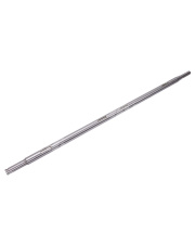 JAG04-0363 Wał przenośnika pochyłego górny JAG PREMIUM 518413.00