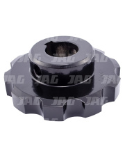 JAG83-0005 Zębatka Z10 JAG PREMIUM 032027.00