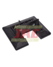 JAG04-0392 Łopatka elewatora Oryginał CLAAS 757219.04