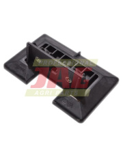 JAG04-0393 Łopatka elewatora Oryginał CLAAS 553462.03