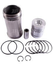 50/50-050/0 Zestaw naprawczy silnika Oryginał URSUS C-360 50/50-050/0.01