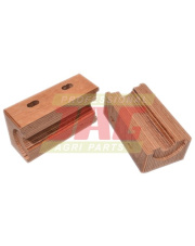 R640869 Panewka wytrząsaczy SAMPO fi 25mm SR640869