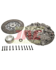 632215810 Zestaw sprzęgła LUK 632215810.01