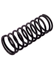 50/50-507/0U Sprężyna zaworu wewnętrzna Oryginał URSUS 50/50-507/0U